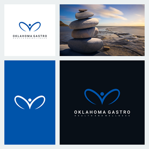 Logo Design by Doa anakKU for this project | Design: #30924239