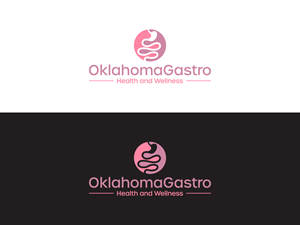 Design de Logo par 439 Creations pour ce projet | Design : #30950297