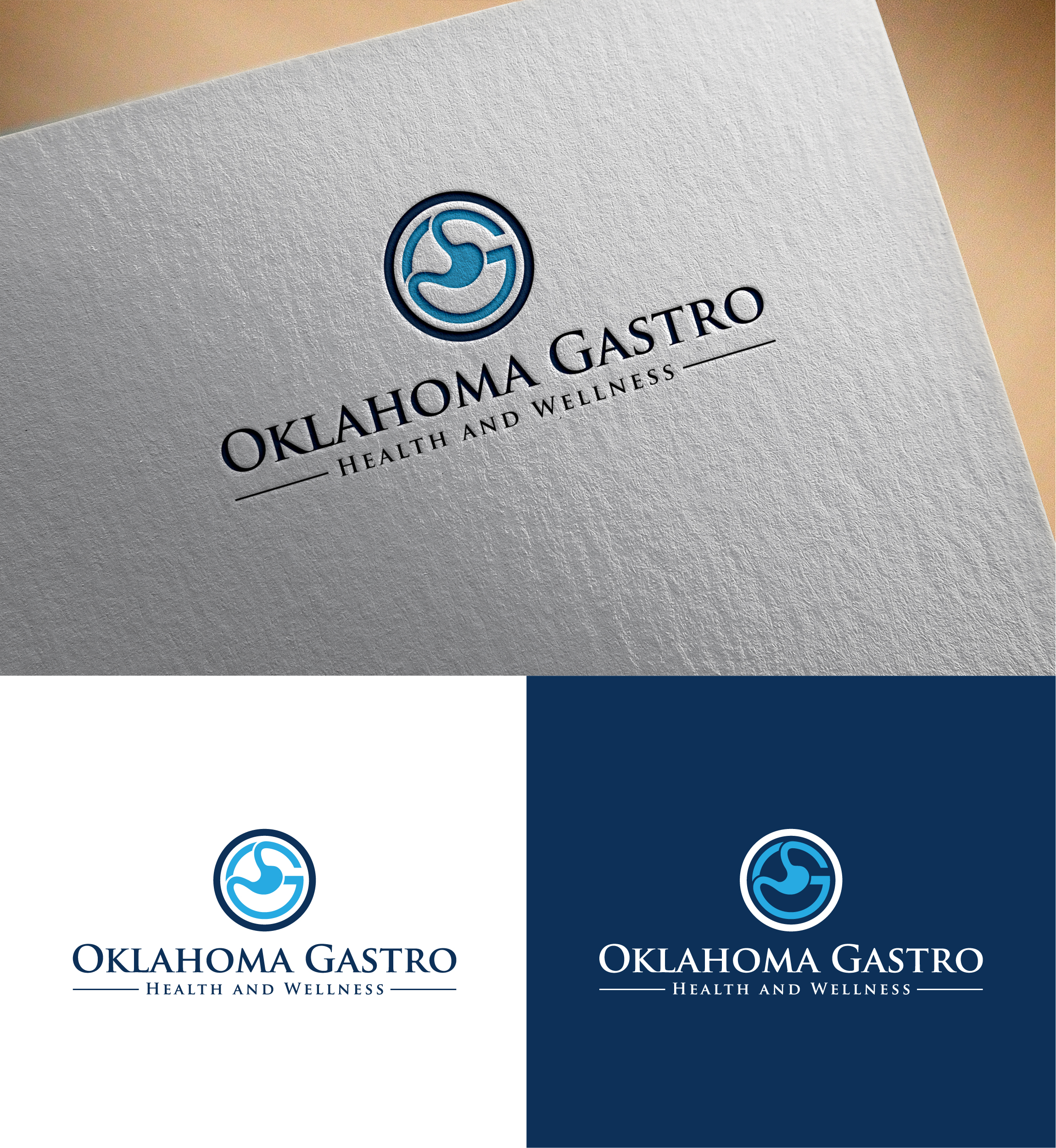 Design de Logo par RKsharma pour ce projet | Design #30924683