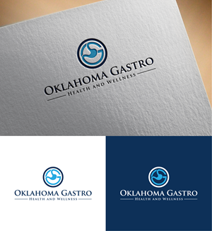 Design de Logo par RKsharma pour ce projet | Design : #30924683