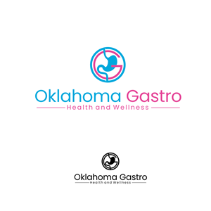 Design de Logo par rgb01 pour ce projet | Design : #30969318