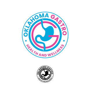 Design de Logo par rgb01 pour ce projet | Design : #30969319