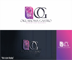 Design de Logo par alkaline pour ce projet | Design : #30925769