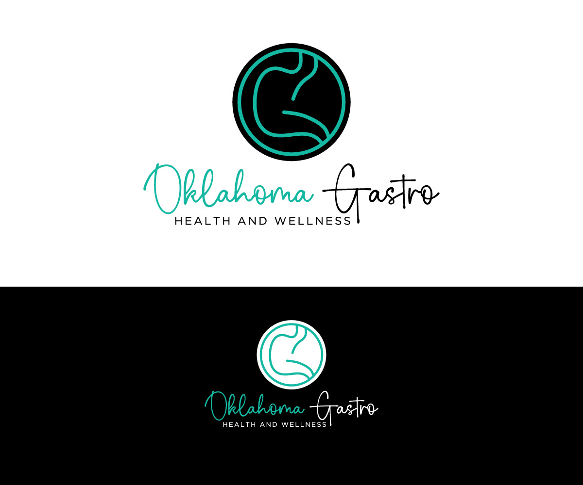 Design de Logo par Kavth pour ce projet | Design #30960952