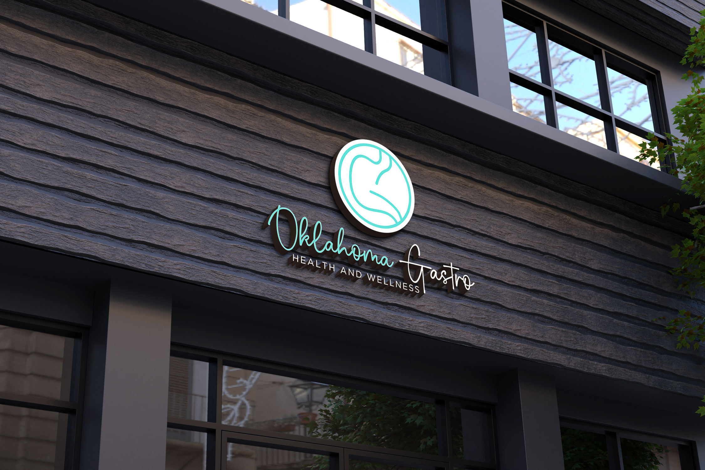 Design de Logo par Kavth pour ce projet | Design #30961612