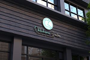 Design de Logo par Kavth pour ce projet | Design : #30961612