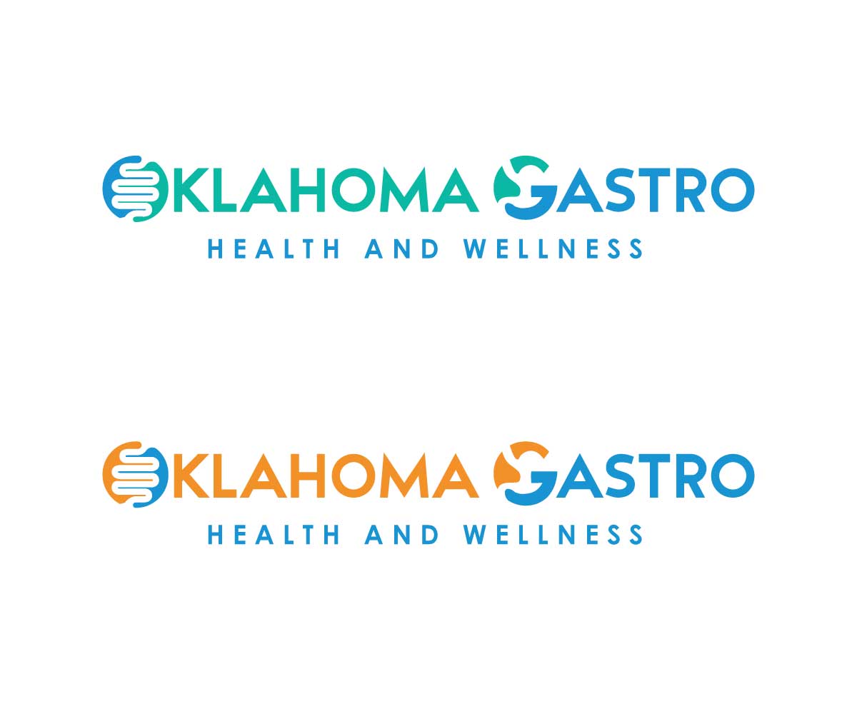 Logo Design by VirtueDesignPro for this project | Design #30926878