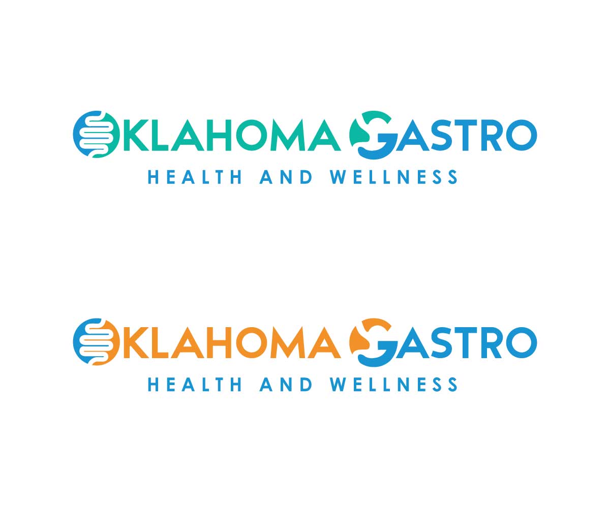 Logo Design by VirtueDesignPro for this project | Design #30929995