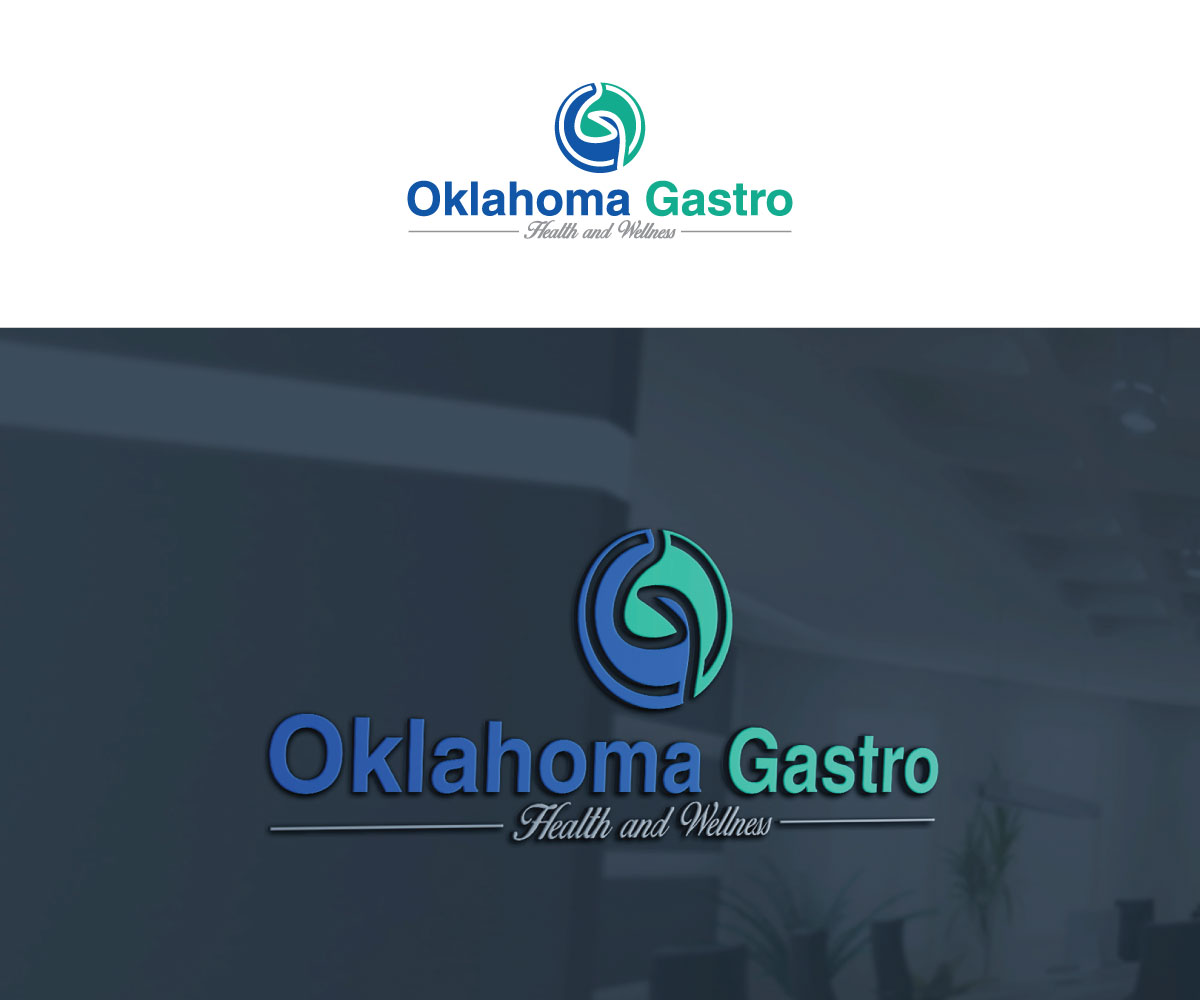 Logo Design by Srk pix!14 for this project | Design #30940993