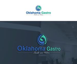 Design de Logo par Srk pix!14 pour ce projet | Design : #30940993