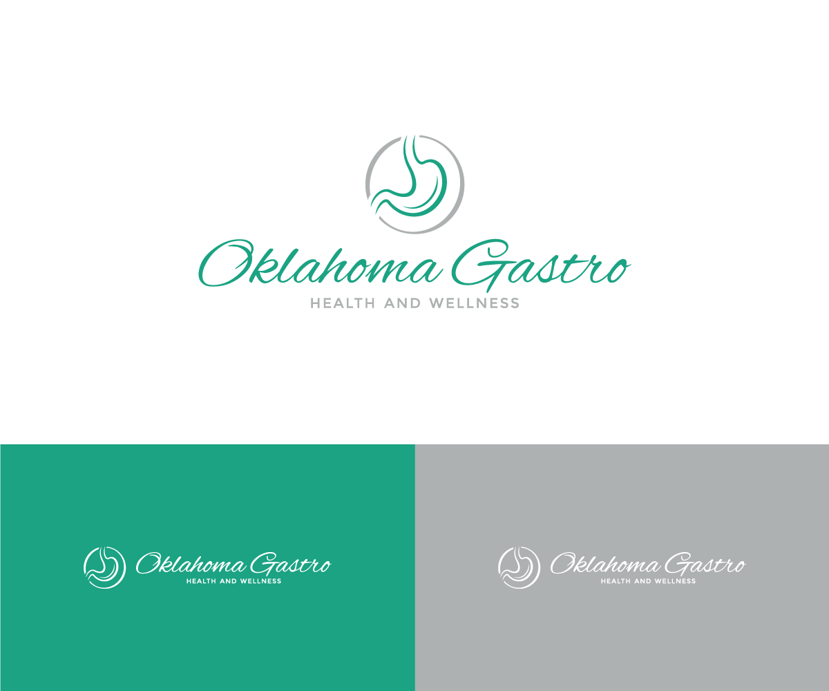 Logo Design by VectoreKing for this project | Design #30928366