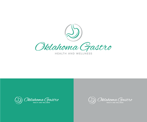 Logo Design by VectoreKing