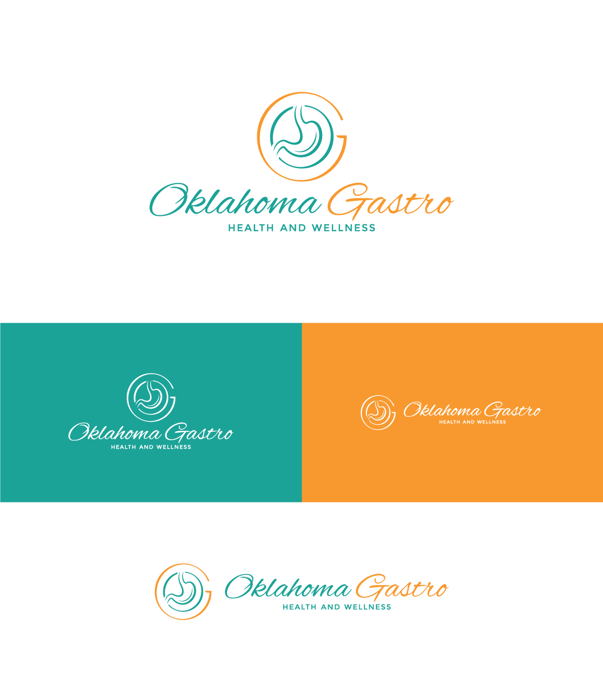 Diseño de Logo por VectoreKing para este proyecto | Diseño #30943683