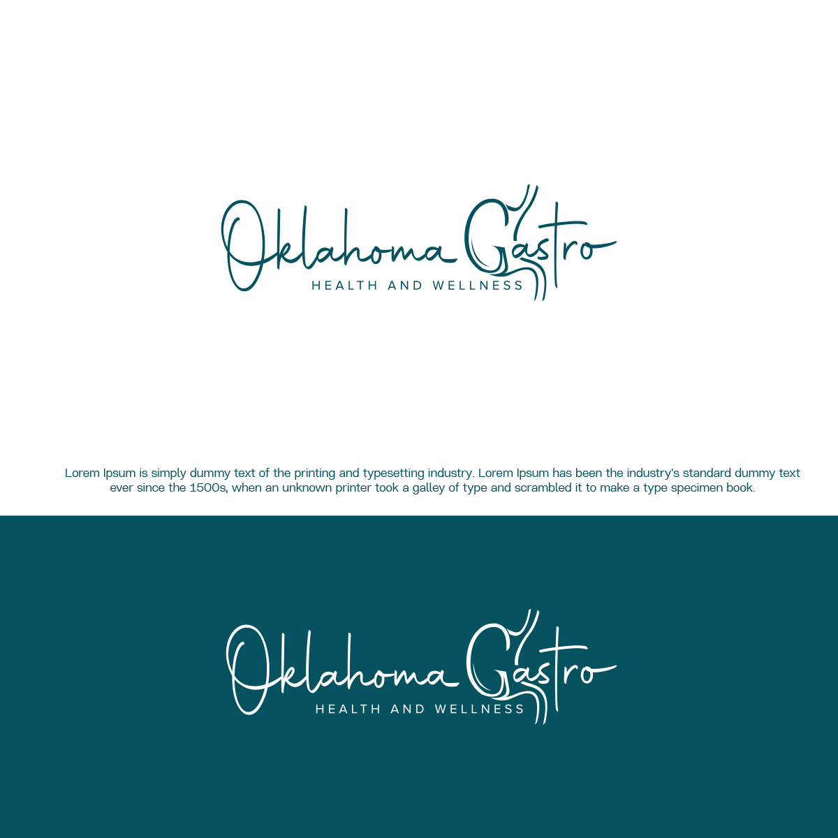 Logo Design by DesignSNW for this project | Design #30926088