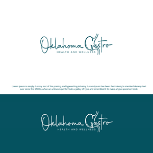 Logo Design by DesignSNW for this project | Design: #30926088