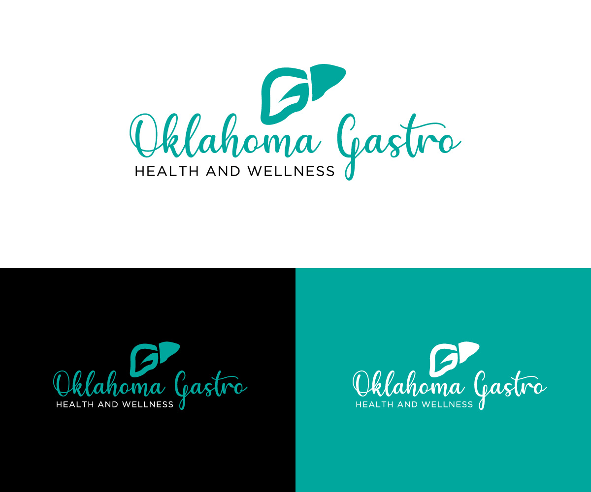 Logo Design by RaKu 2 for this project | Design #30960981