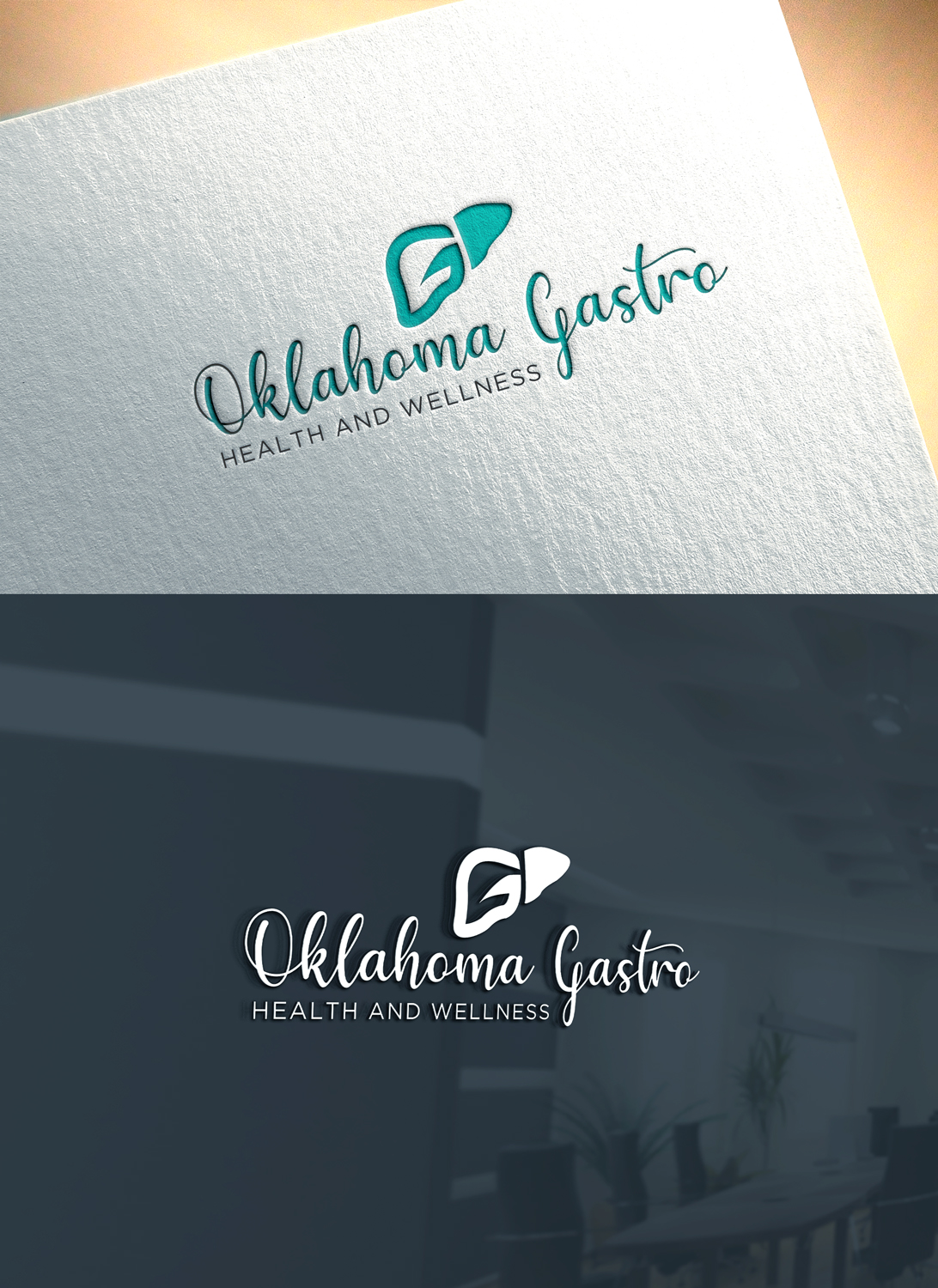 Logo Design by RaKu 2 for this project | Design #30961554