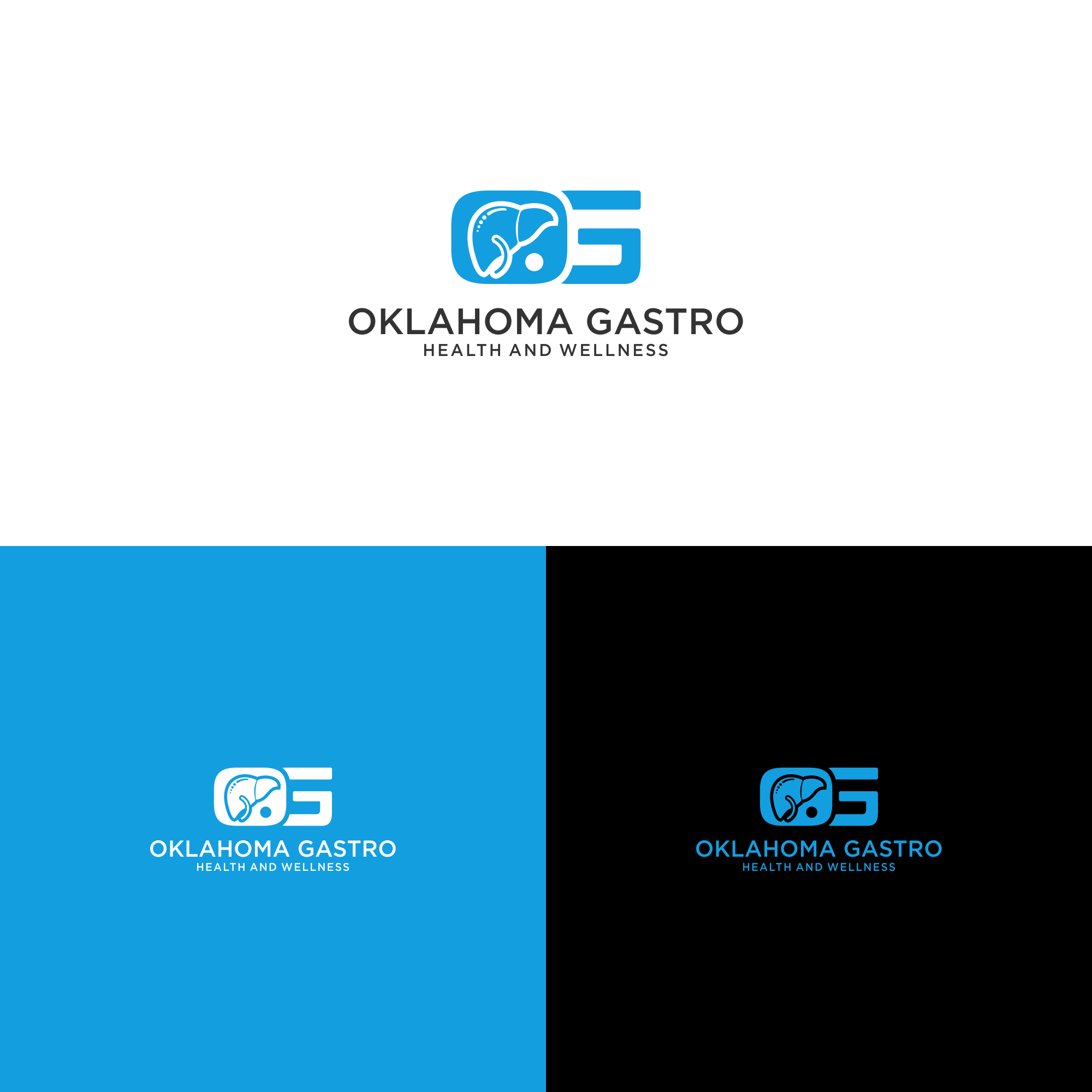 Logo Design by Al ma'thur™ for this project | Design #30932088