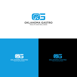 Logo Design by Al ma'thur™ for this project | Design: #30932088