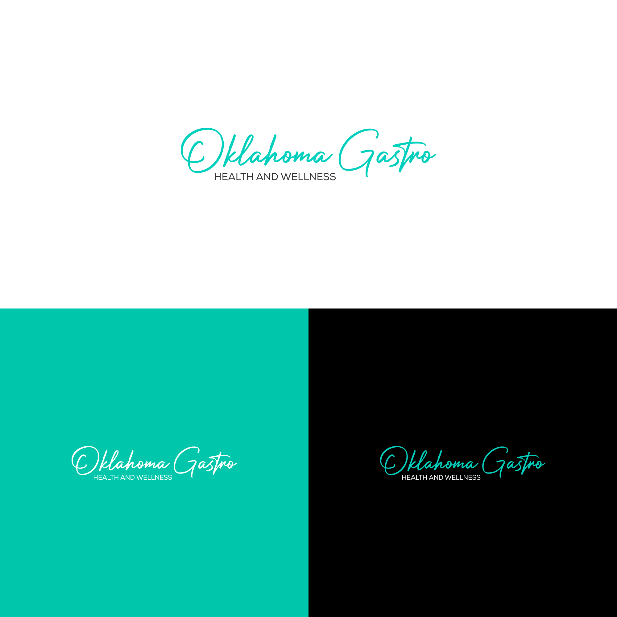 Logo Design by Al ma'thur™ for this project | Design #30933481