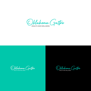 Logo Design by Al ma'thur™ for this project | Design: #30933481