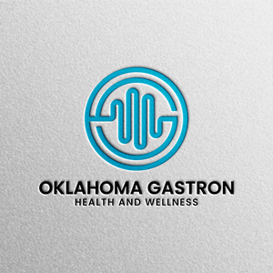 Logo Design by loveqis for this project | Design: #30924271