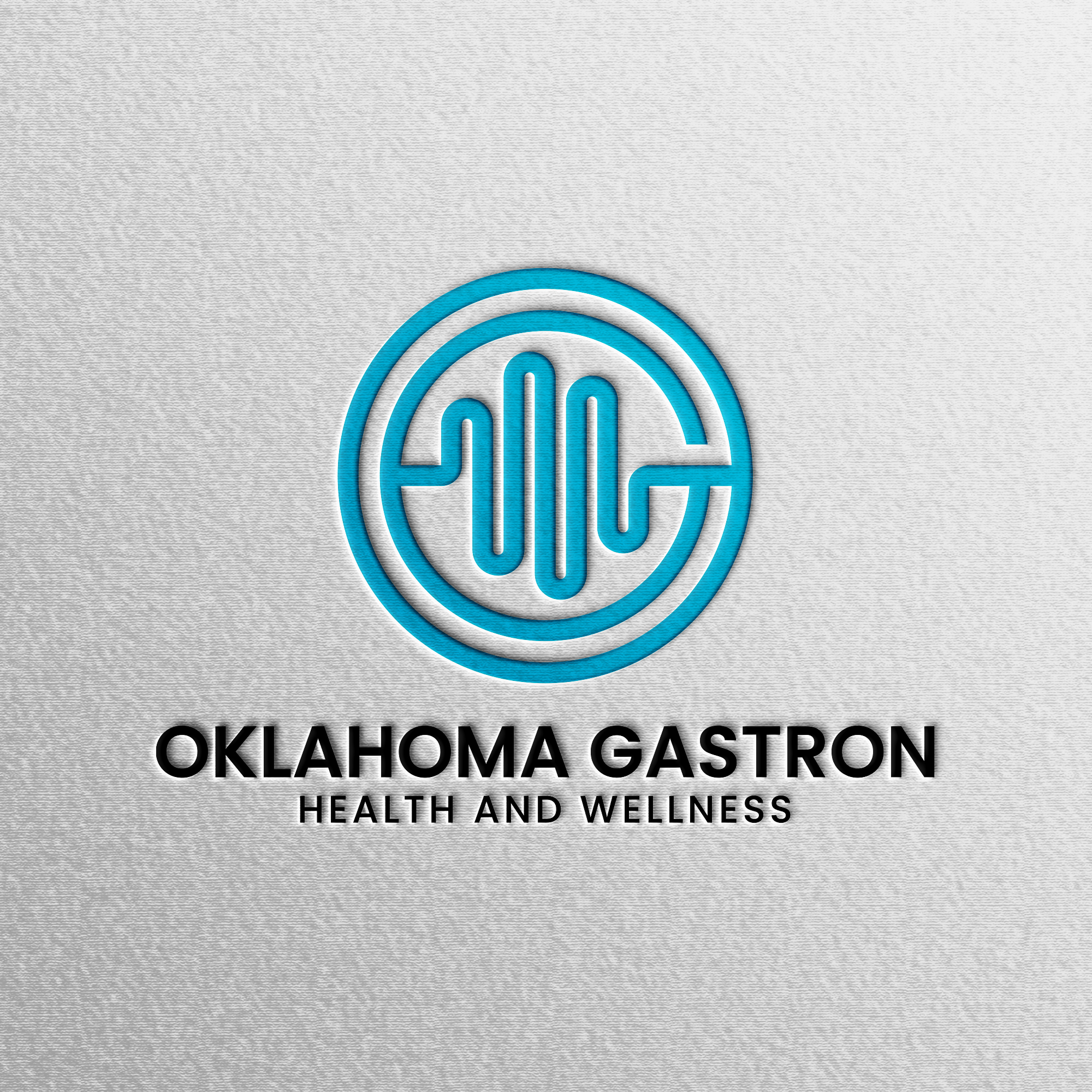 Logo Design by loveqis for this project | Design #30924285