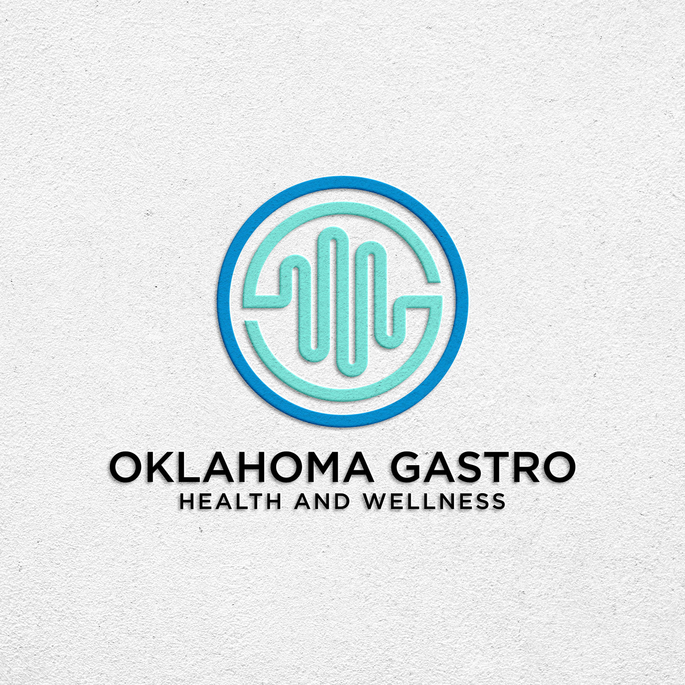 Logo Design by loveqis for this project | Design #30924589