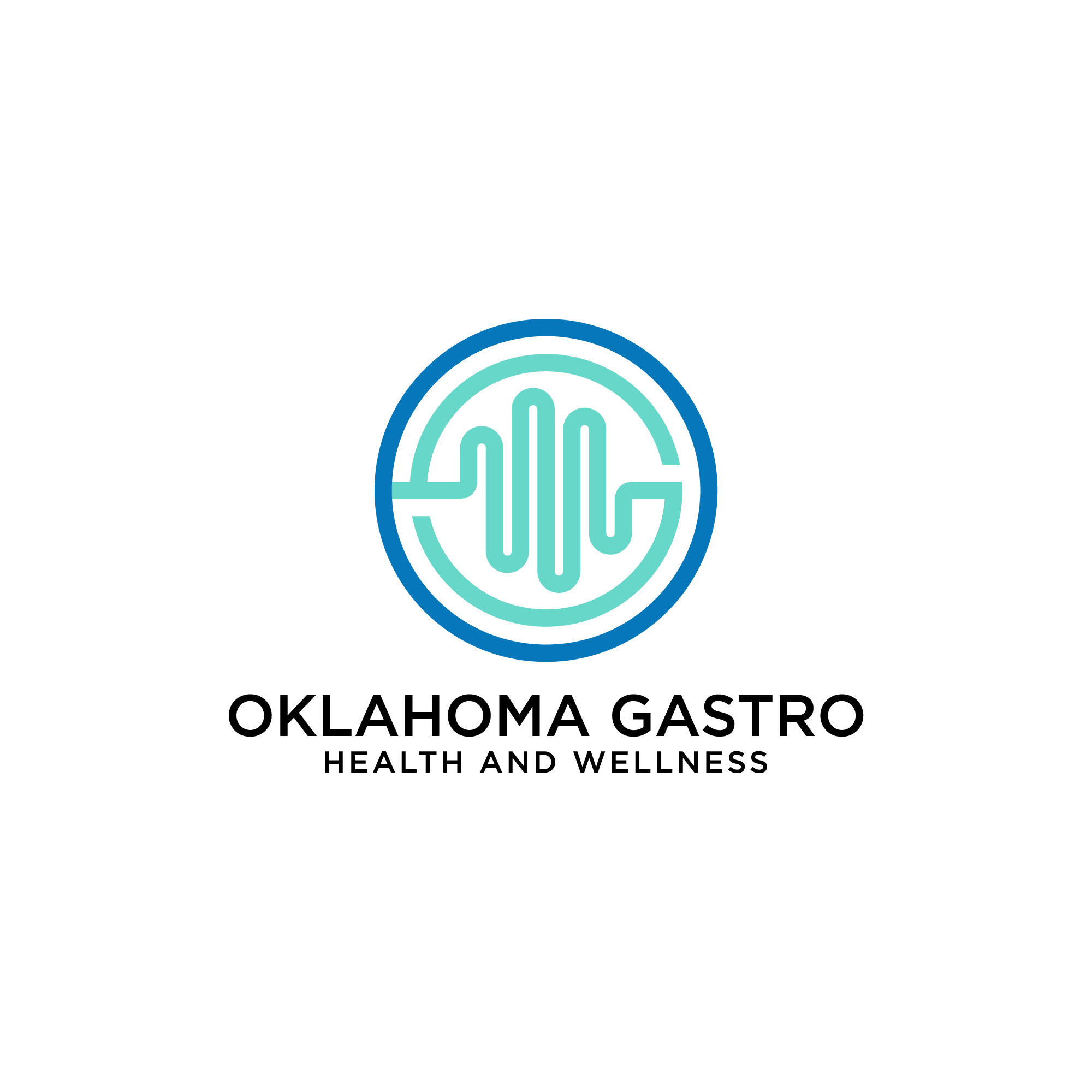 Logo Design by loveqis for this project | Design #30924921