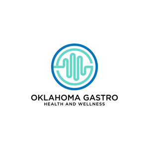 Logo Design by loveqis for this project | Design: #30924921