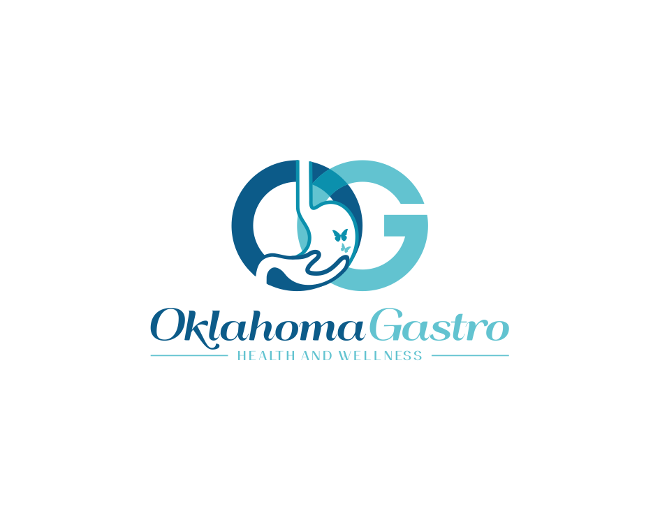 Design de Logo par  Six Eleven Design pour ce projet | Design #30924233