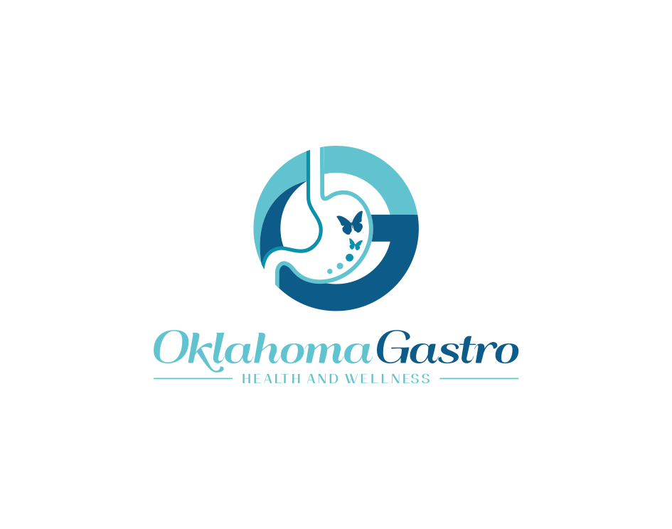 Logo Design by  Six Eleven Design for this project | Design #30927154