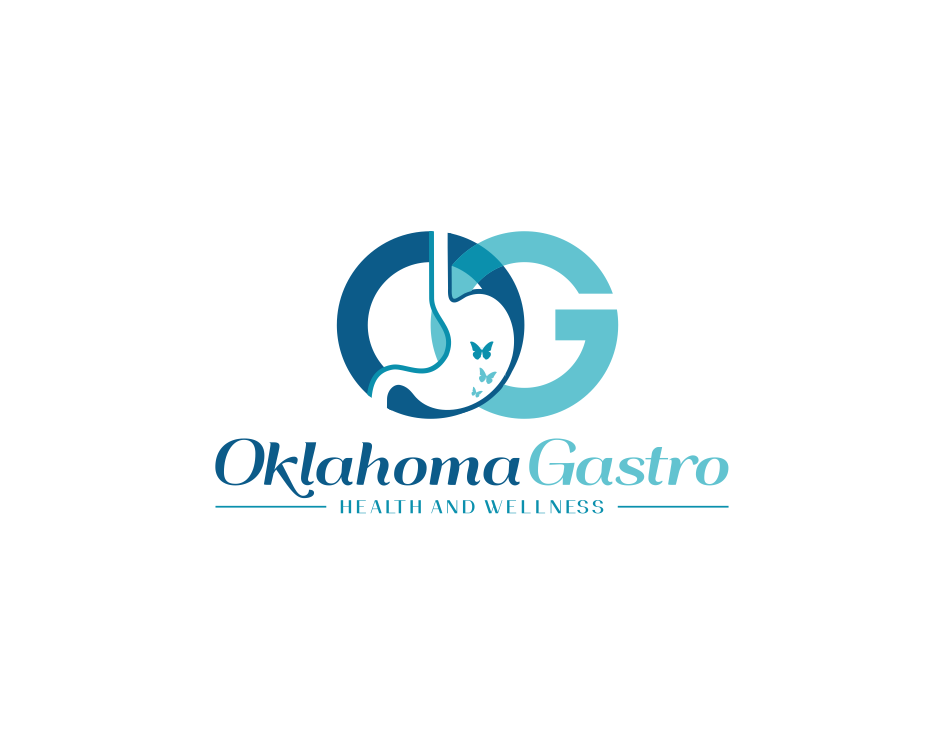 Logo Design by  Six Eleven Design for this project | Design #30966622