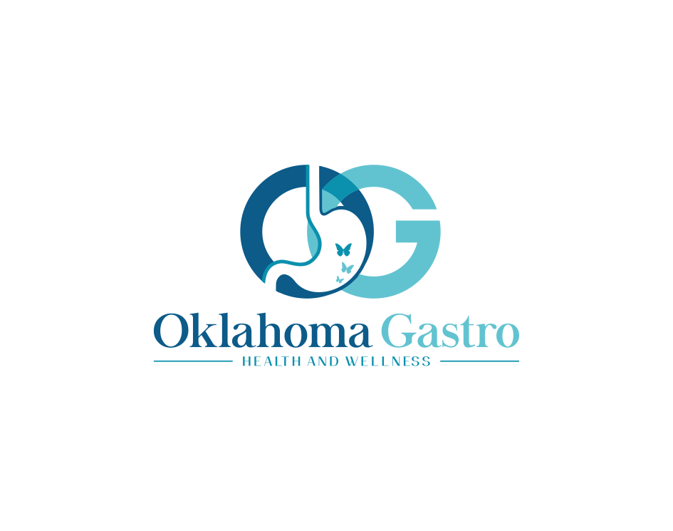 Logo Design by  Six Eleven Design for this project | Design #30966624