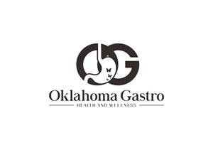 Design de Logo par  Six Eleven Design pour ce projet | Design : #30967660