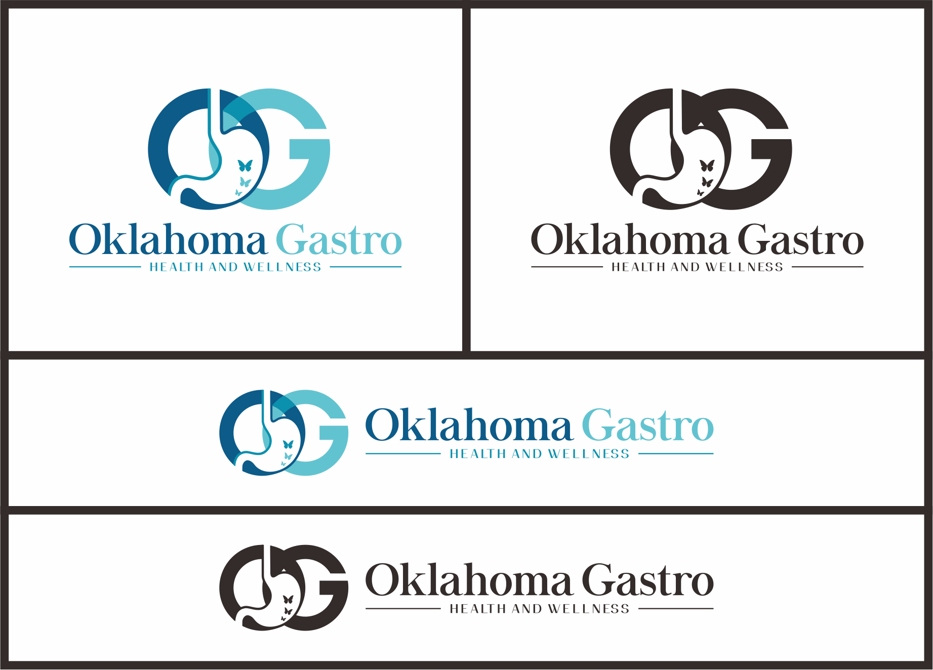 Design de Logo par  Six Eleven Design pour ce projet | Design #31061399