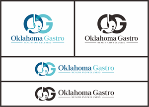 Design de Logo par  Six Eleven Design pour ce projet | Design : #31061399