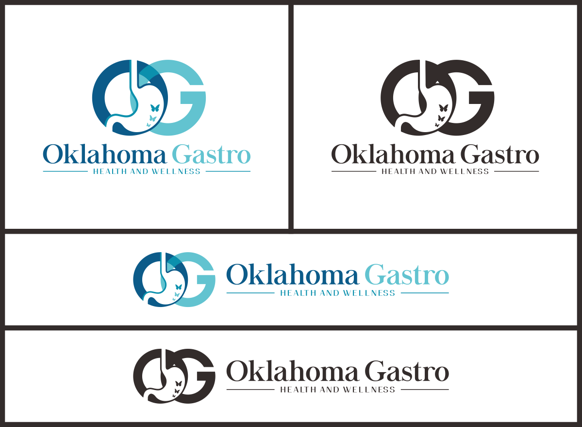 Design de Logo par  Six Eleven Design pour ce projet | Design #31165342