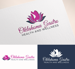 Design de Logo par M Art & Design pour ce projet | Design : #30923827