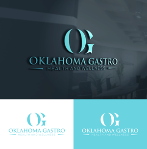 Logo Design by cah awu for this project | Design: #30931306