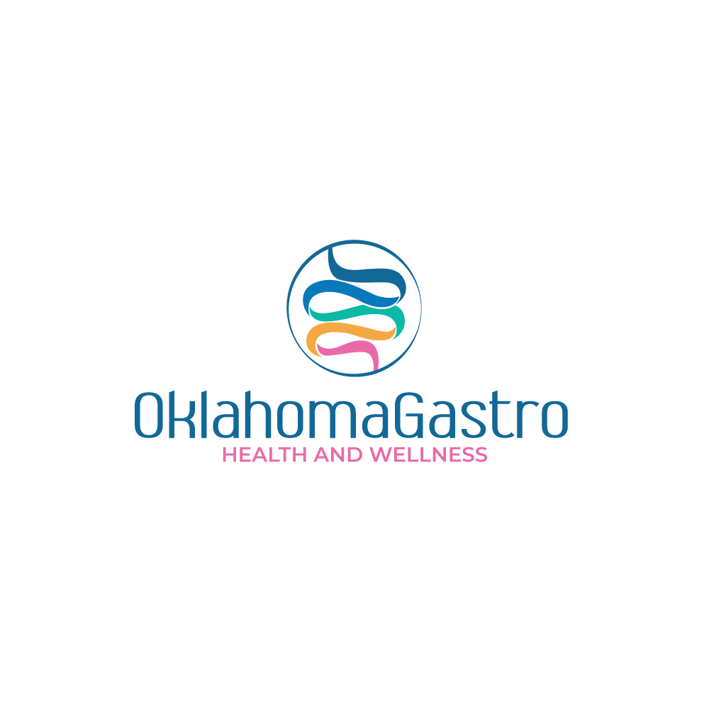 Logo Design by YourLogoMaster for this project | Design #30927775