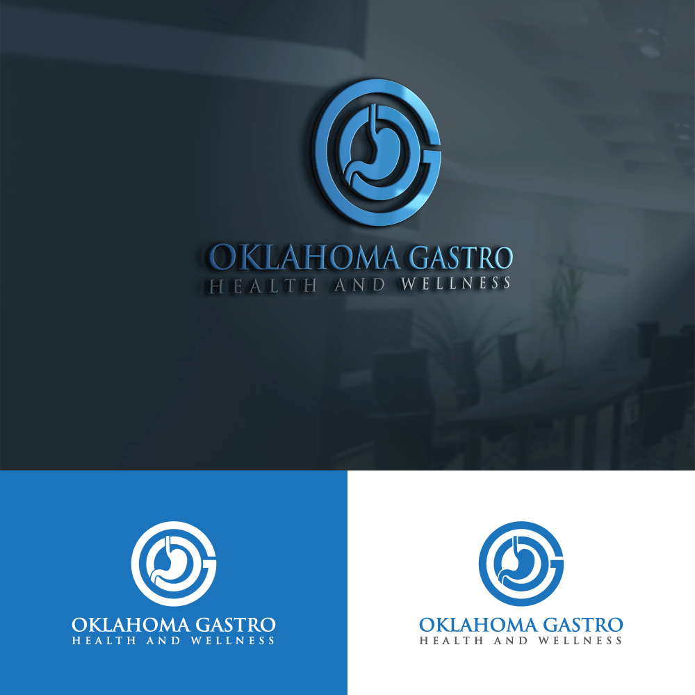 Design de Logo par design wae pour ce projet | Design #30924691