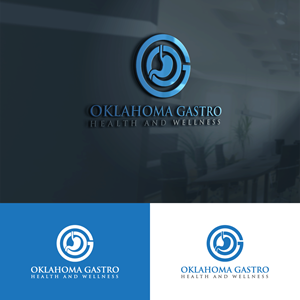 Design de Logo par design wae pour ce projet | Design : #30924691