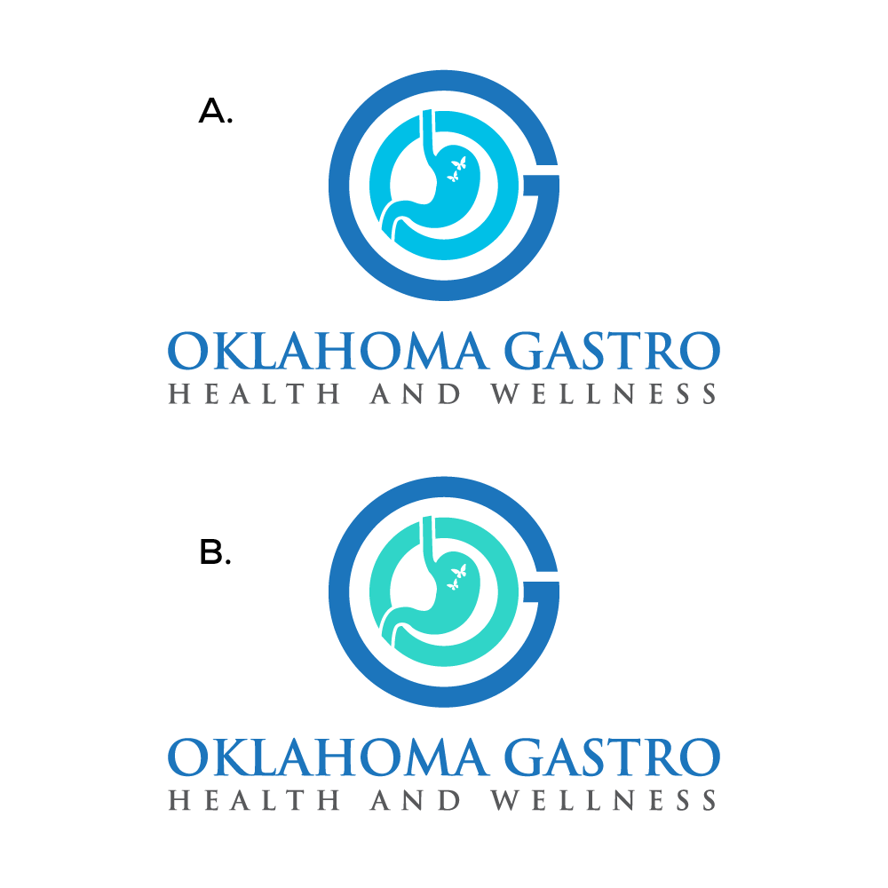 Logo Design by design wae for this project | Design #30925062