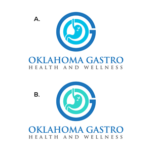 Design de Logo par design wae pour ce projet | Design : #30925062