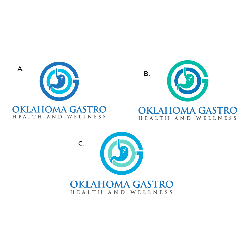 Design de Logo par design wae pour ce projet | Design #30925364