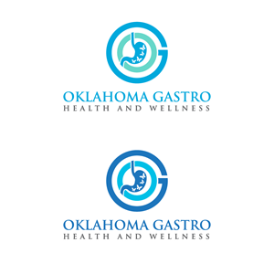 Design de Logo par design wae pour ce projet | Design : #30932119