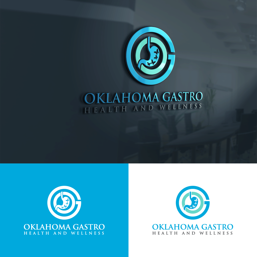 Design de Logo par design wae pour ce projet | Design #30940194