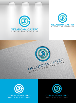 Design de Logo par design wae pour ce projet | Design : #30948554