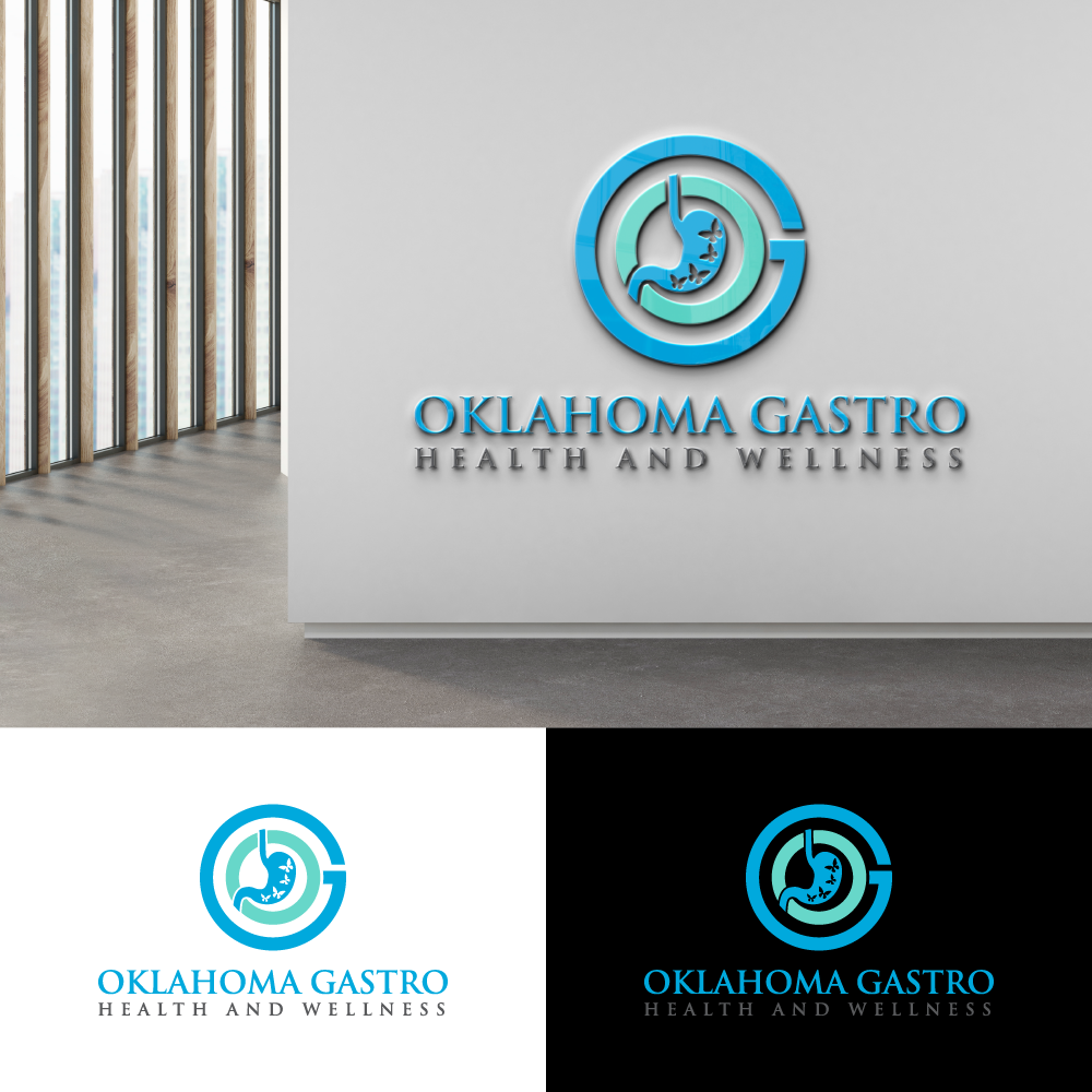 Design de Logo par design wae pour ce projet | Design #30961750